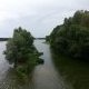 Bords de Loire