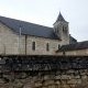 Notre-Dame de Rivière