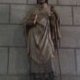 Statue de Saint Martin