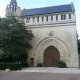 Monastère de Marmoutier