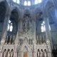 Notre-Dame de Montligeon