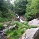 Cascade