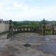 Vue panoramique
