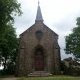 Chapelle Saint-Michel