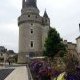 Château de Langeais