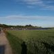 Bivouac dimanche 4 juin 2017