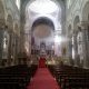Basilique Saint-Martin