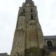 Eglise Saint Jean-Baptiste