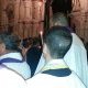 Procession d'entrée
