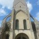 Tour Charlemagne