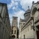 Basilique Saint-Martin