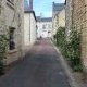 village de Lerné