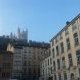 Notre-Dame de Fourvière