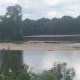 La Loire