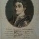 Portrait du roi Charles VII