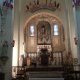 Choeur de l'église de Loigny-la-Bataille, (...)
