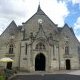 Eglise Saint-Martin