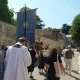 Procession des Reliques