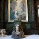 Reliquaire de sainte Clotilde