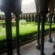 Cloître