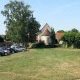 Chapelle des Trois Marie