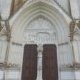 Basilique de Montligeon