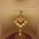 Reliquaire de Saint Martin